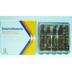 Dexamethasone | 8Mg/2Ml | 5Amp