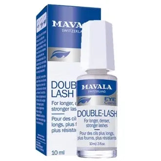 Mavala | Double-Lash Treatment | 10ml